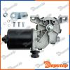 Moteur d'essuie-glace avant pour FORD | ESW-FR-015, 1562546